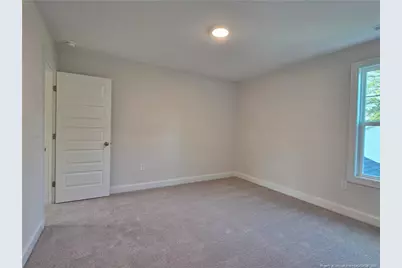 2762 Norrington Road, Lillington, NC 27546 - Photo 35