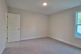 2762 Norrington Rd, Lillington, NC 27546 - Photo 35