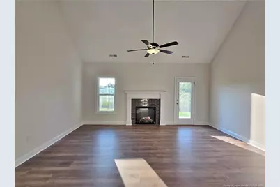 2762 Norrington Road, Lillington, NC 27546 - Photo 15