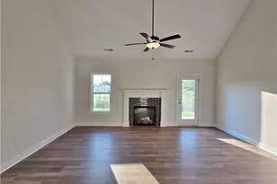 2762 Norrington Rd, Lillington, NC 27546 - Photo 15
