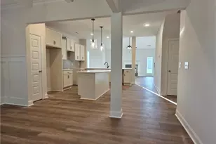2762 Norrington Rd, Lillington, NC 27546 - Photo 5