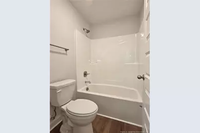 2762 Norrington Road, Lillington, NC 27546 - Photo 39