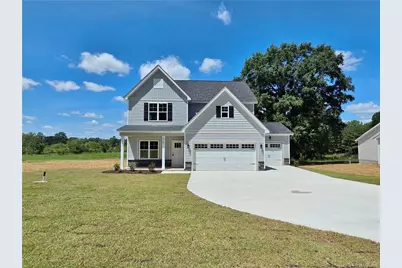 2762 Norrington Road, Lillington, NC 27546 - Photo 43