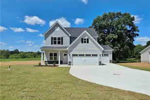 2762 Norrington Rd, Lillington, NC 27546 - Photo 43