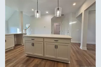 2762 Norrington Road, Lillington, NC 27546 - Photo 9