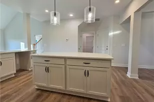 2762 Norrington Rd, Lillington, NC 27546 - Photo 9