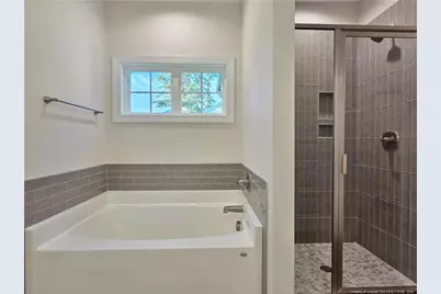 2762 Norrington Road, Lillington, NC 27546 - Photo 23