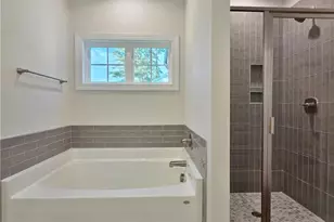 2762 Norrington Rd, Lillington, NC 27546 - Photo 23