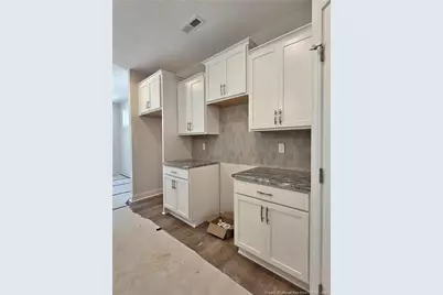 2736 Norrington Road, Lillington, NC 27546 - Photo 11