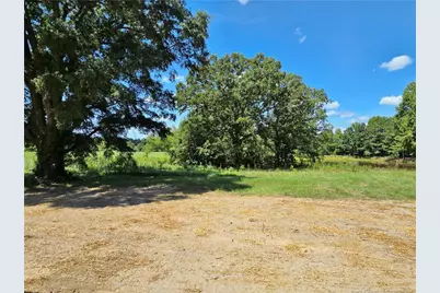 2736 Norrington Road, Lillington, NC 27546 - Photo 39