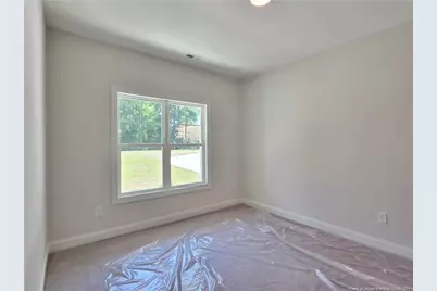 2736 Norrington Road, Lillington, NC 27546 - Photo 23