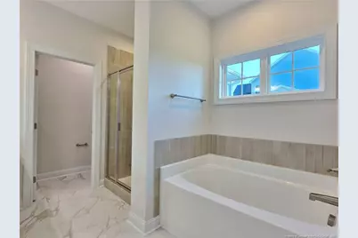 2736 Norrington Road, Lillington, NC 27546 - Photo 29