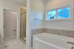 2736 Norrington Rd, Lillington, NC 27546 - Photo 29