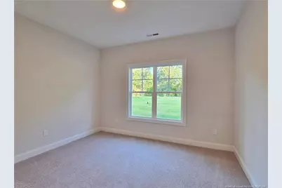 2736 Norrington Road, Lillington, NC 27546 - Photo 35