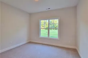 2736 Norrington Rd, Lillington, NC 27546 - Photo 35
