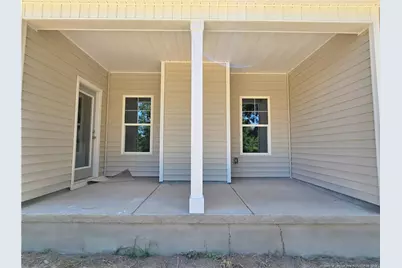 2736 Norrington Road, Lillington, NC 27546 - Photo 47