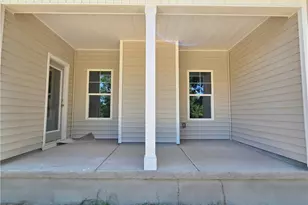 2736 Norrington Rd, Lillington, NC 27546 - Photo 47