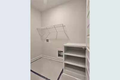 2736 Norrington Road, Lillington, NC 27546 - Photo 25