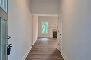 2736 Norrington Rd, Lillington, NC 27546 - Photo 5