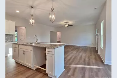 2736 Norrington Road, Lillington, NC 27546 - Photo 15