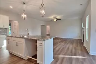 2736 Norrington Rd, Lillington, NC 27546 - Photo 15