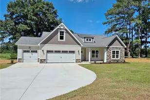 2736 Norrington Rd, Lillington, NC 27546 - Photo 45