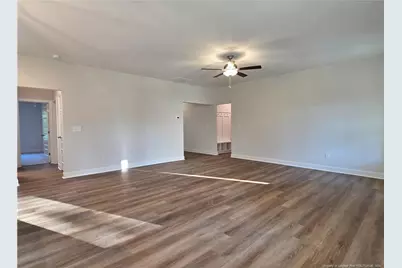 2736 Norrington Road, Lillington, NC 27546 - Photo 9