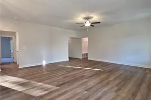 2736 Norrington Rd, Lillington, NC 27546 - Photo 9