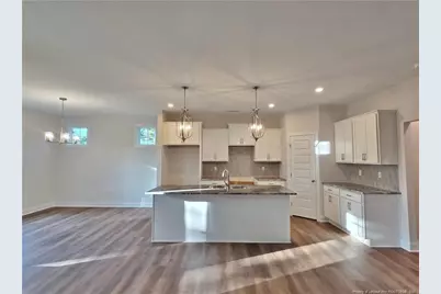 2736 Norrington Road, Lillington, NC 27546 - Photo 13