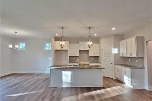 2736 Norrington Rd, Lillington, NC 27546 - Photo 13