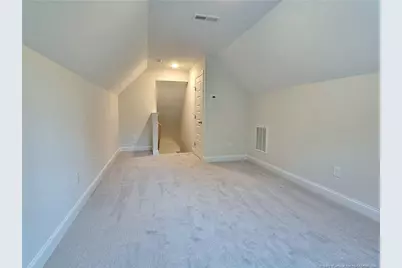 2736 Norrington Road, Lillington, NC 27546 - Photo 43