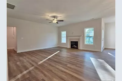 2736 Norrington Road, Lillington, NC 27546 - Photo 7