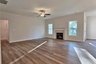 2736 Norrington Rd, Lillington, NC 27546 - Photo 7