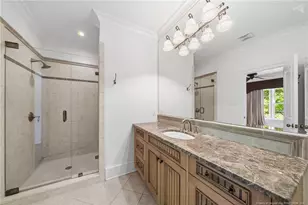1181 Middle Rd, Fayetteville, NC 28312 - Photo 37