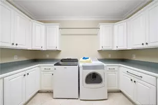 1181 Middle Rd, Fayetteville, NC 28312 - Photo 29