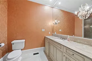 1181 Middle Rd, Fayetteville, NC 28312 - Photo 19