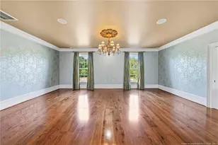 1181 Middle Rd, Fayetteville, NC 28312 - Photo 39