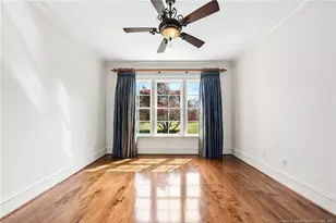 1181 Middle Rd, Fayetteville, NC 28312 - Photo 17