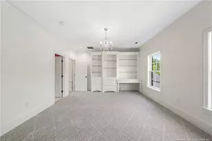 1181 Middle Rd, Fayetteville, NC 28312 - Photo 31