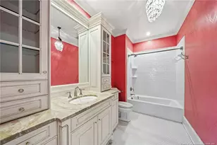 1181 Middle Rd, Fayetteville, NC 28312 - Photo 33