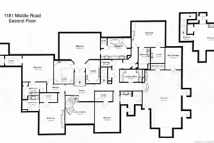 1181 Middle Rd, Fayetteville, NC 28312 - Photo 43