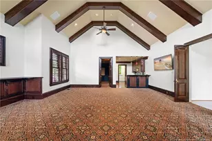 1181 Middle Rd, Fayetteville, NC 28312 - Photo 23
