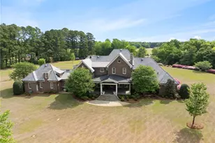 1181 Middle Rd, Fayetteville, NC 28312 - Photo 47