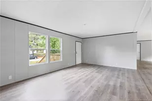 1917 John Hall Rd, Fayetteville, NC 28312 - Photo 11