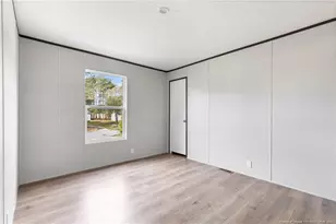1917 John Hall Rd, Fayetteville, NC 28312 - Photo 25