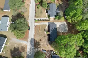 1917 John Hall Rd, Fayetteville, NC 28312 - Photo 43