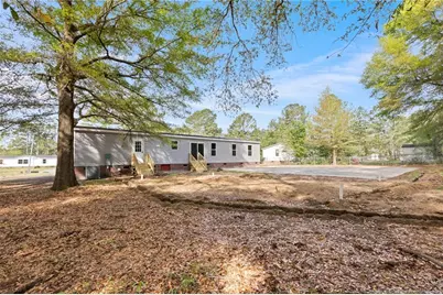 1917 John Hall Road, Fayetteville, NC 28312 - Photo 39