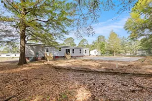 1917 John Hall Rd, Fayetteville, NC 28312 - Photo 39