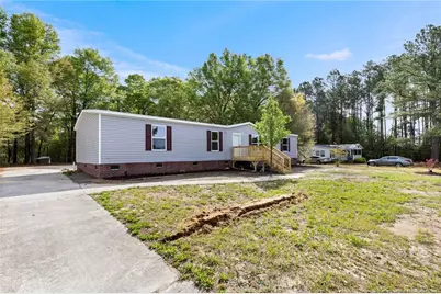 1917 John Hall Road, Fayetteville, NC 28312 - Photo 7