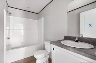 1917 John Hall Rd, Fayetteville, NC 28312 - Photo 27